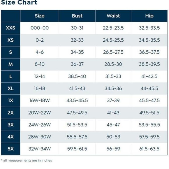 NWT DG2 BY DIANE GILMAN ASYMMETRIC STRIPED TOP HEATHER GRAY MEDIUM - Picture 9 of 13